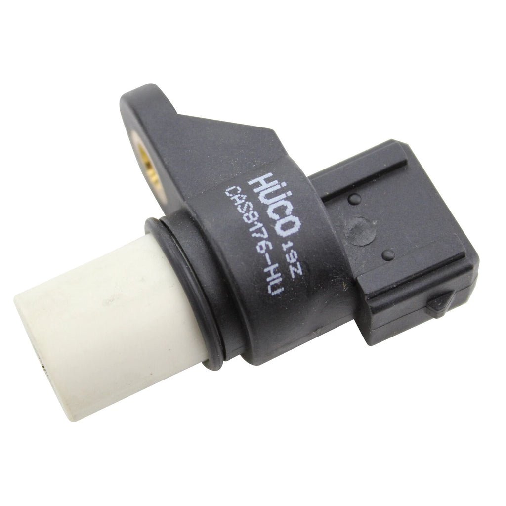 Hitachi Crankshaft Position Sensor CPS8176-HU for Hyundai Kia