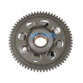 Clutch Starter One Way for E-Ton ATV Vector 250 300, Gamax ATV AX250 AX300