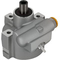 Power Steering Pump for Chevrolet Impala 3.6L (2012–2016) 201038