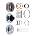 Front CV Joint Repair Kit Drive Shaft Prop Assembly fit for Dodge Durango Dakota