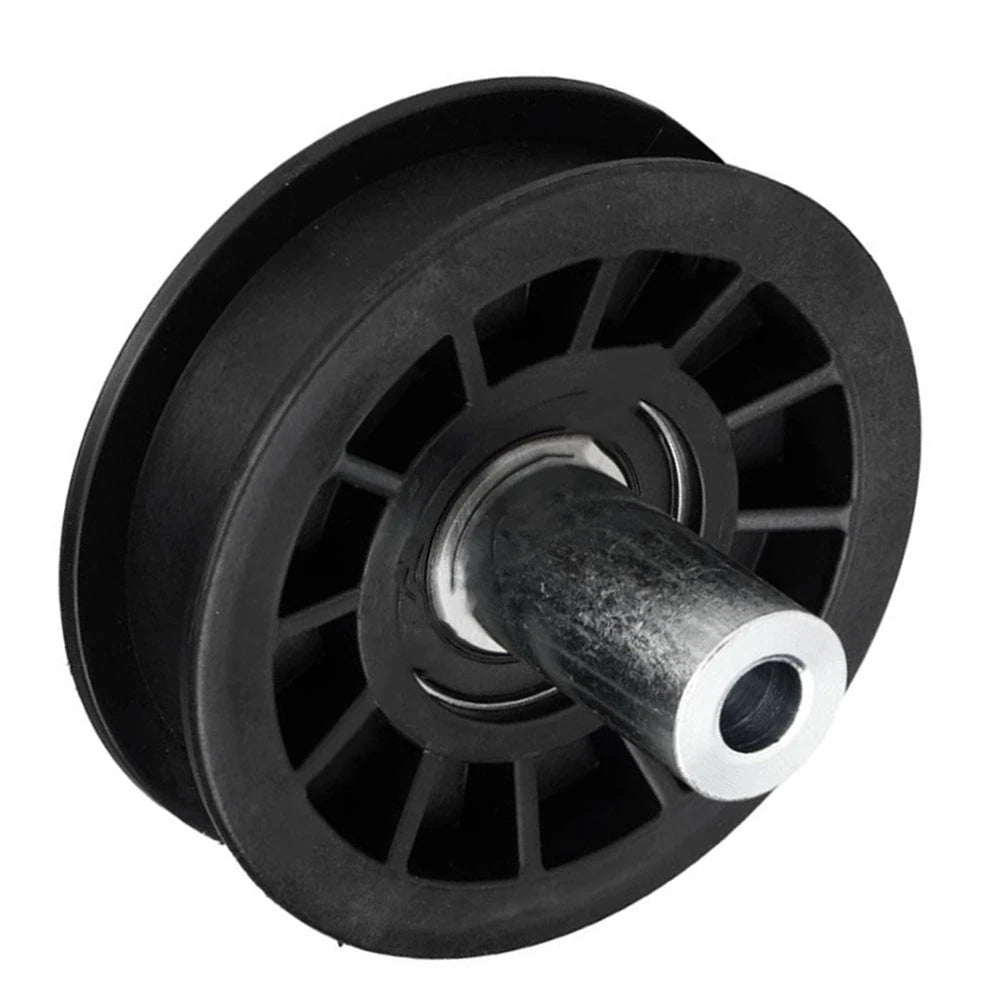 Idler Wheel for 179114 532179114 CT131 CT141 CTH141