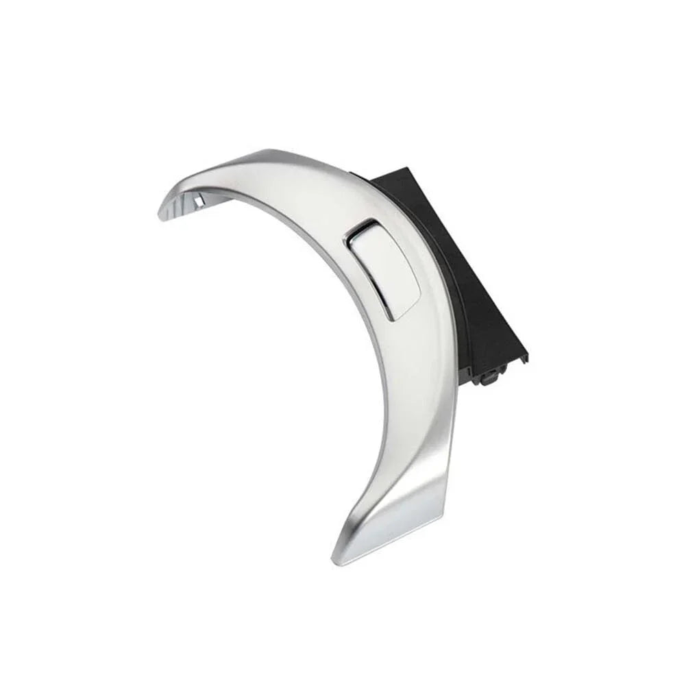 Armrest Box Switch Front Console for Mercedes