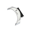 Armrest Box Switch Front Console for Mercedes