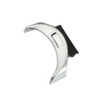 Armrest Box Switch Front Console for Mercedes