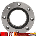 One Way Starter Clutch for SMC Barossa Canyon 500 RAM 503 520 RR Trasher 520