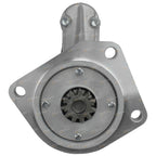 Starter Motor 4.2L Diesel for Ford DA Maverick 4WD Wagon