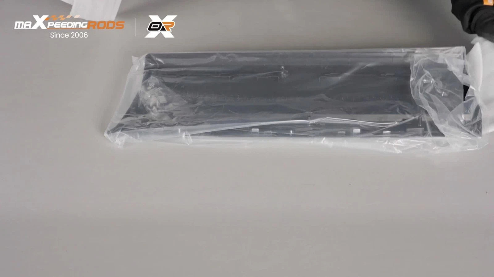 Lower Door Molding Trim Rear Right for Ford Explorer (2011–2015)