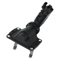 Front Axle Disconnect Actuator for Dodge Ram 2500 3500 2019-2023 68449574AA 4WD