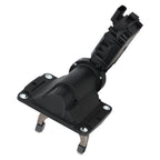Front Axle Disconnect Actuator for Dodge Ram 2500 3500 2019-2023 68449574AA 4WD