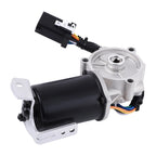 Transfer Case Actuator Motor for Lincoln Navigator, Ford Expedition (2008–2010)
