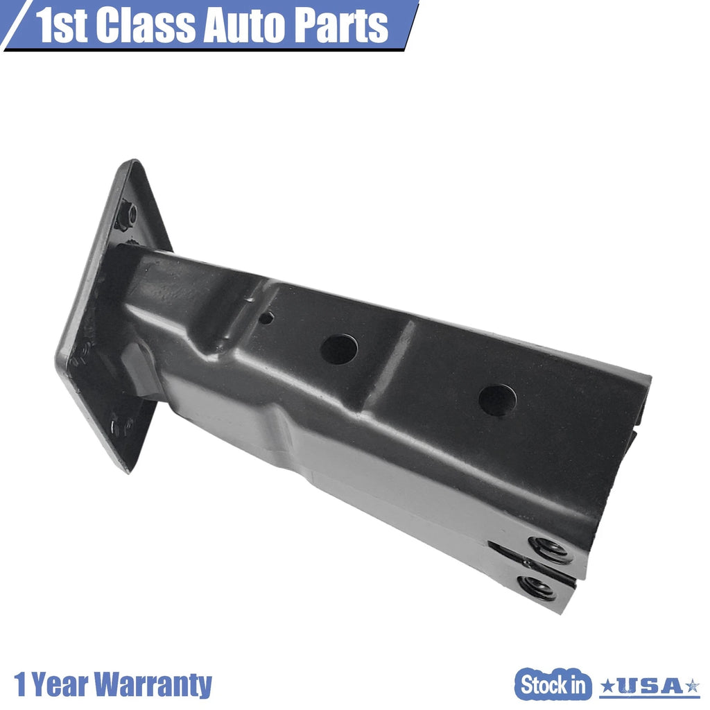 Left Rail End Fender Rail for Cadillac SRX (2010–2016)
