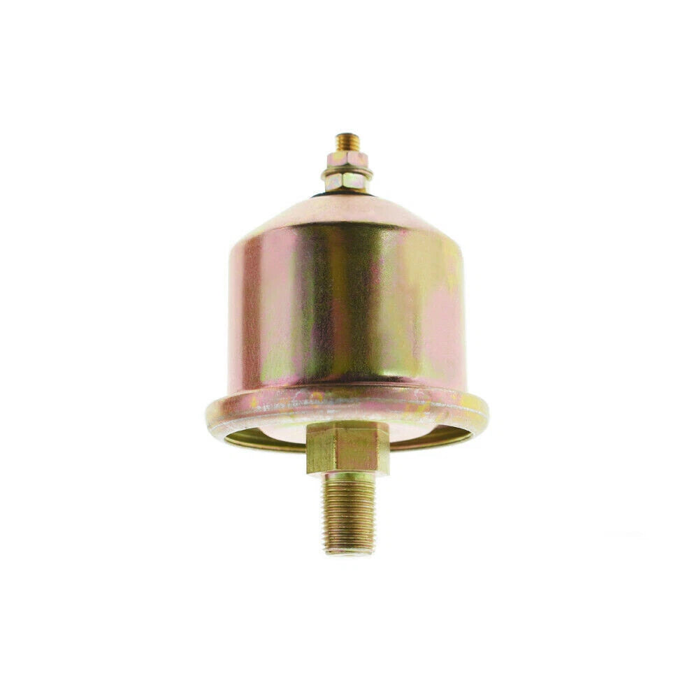 Oil Pressure Sensor for Mercruiser (815425T, 90806, 98265, 18-5899)