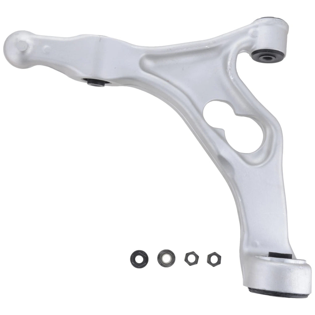 Front Left Lower Control Arm for Audi Q7 (2007-2010)
