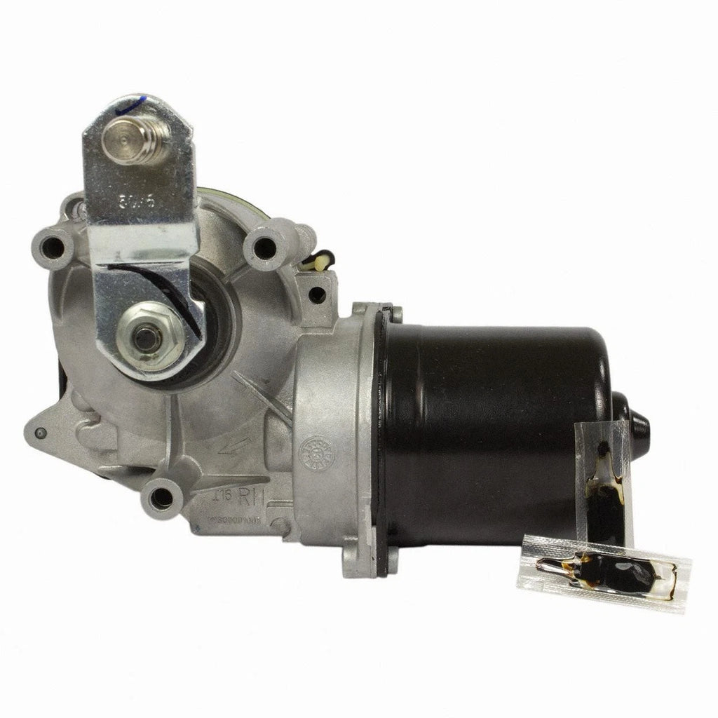 Motorcraft OEM WM-745 Wiper Motor for Ford Flex (2009–2012)