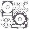 Top End Gasket Set for Yamaha YFM660F Grizzly 4x4 (2002–2008)