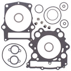 Top End Gasket Set for Yamaha YFM660F Grizzly 4x4 (2002–2008)