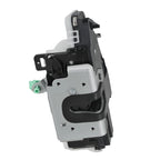Door Lock Actuator for Ford F-150/Lobo (2009–2014) CR3Z6321812A Right