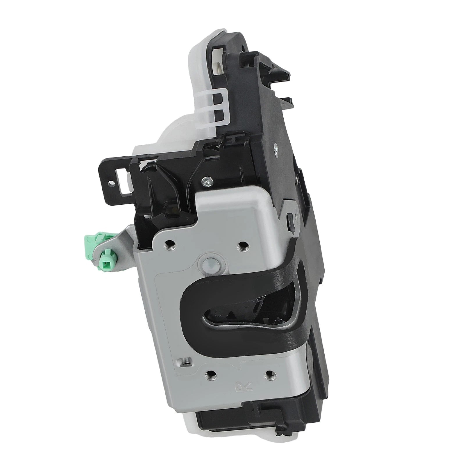 Door Lock Actuator for Ford F-150/Lobo (2009–2014) CR3Z6321812A Right