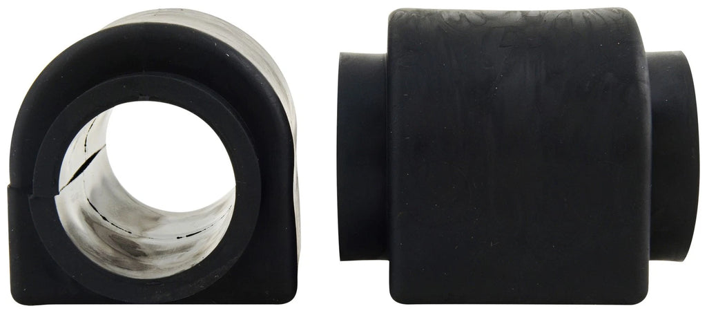 Stabilizer Bar Bushing for Chevrolet Trailblazer (2004-2009)