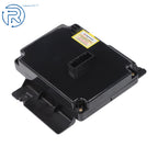 A/C Air Conditioner Heater Control Module for Ram 1500 (2018-2023)