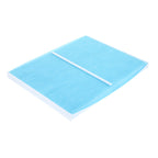 Cabin Air Filter for Lincoln Continental, Ford Fusion, Edge, MKZ, MKX