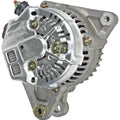 Alternator for J&N 400-52056-JN