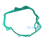 Stator Cover Gasket for Arctic Cat SR Viper R-TX SE 129, X-TX SE 141 (2015)
