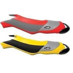 Seat Cover for Seadoo XP (1997–2004) - Custom Cut, Blacktip