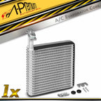 A/C Evaporator Core for Jeep Liberty (2008–2011) Dodge Nitro (2007–2011)
