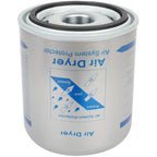 Air Dryer for D13 (Replaces P951413, BA5379, 21620181)