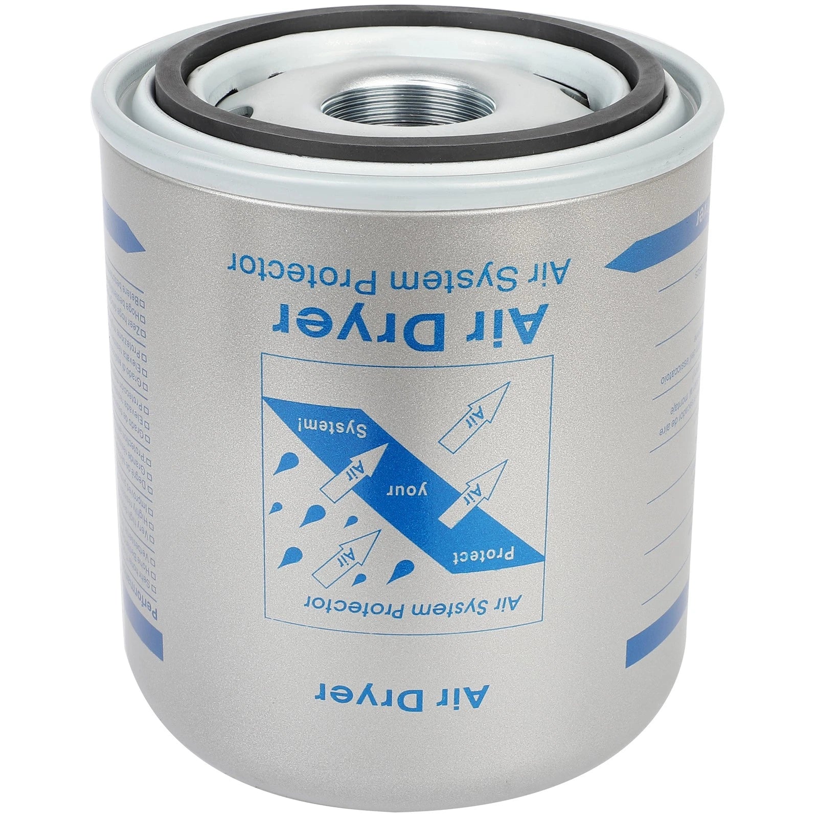 Air Dryer for D13 (Replaces P951413, BA5379, 21620181)