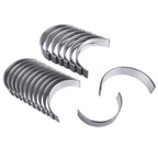Main Rod Bearing Kit for Hyundai Azera Sonata Kia Amanti (2006–2014)