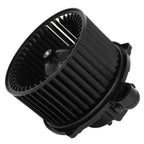 A/C Heater Blower Motor with Fan Cage for Hyundai Elantra (2017–2020)