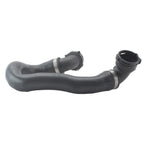 Lower Radiator Coolant Hose for BMW E82 E88 E89 E90 E92 E93