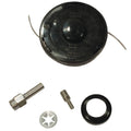 Trimmer Head 385-580 for Husqvarna