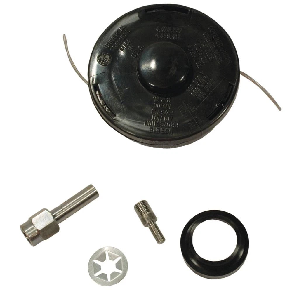 Trimmer Head 385-580 for Husqvarna