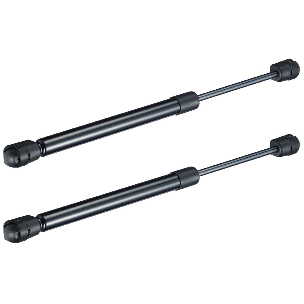 12" Gas Strut for Snugtop Pickup Truck Canopy (C16-12104)