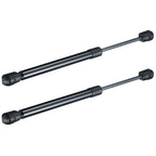 12" Gas Strut for Snugtop Pickup Truck Canopy (C16-12104)
