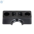 Upper & Lower Housings Mounting Block Kit for Arctic Cat ATV (0405-138, 0405-139)