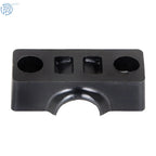 Upper & Lower Housings Mounting Block Kit for Arctic Cat ATV (0405-138, 0405-139)
