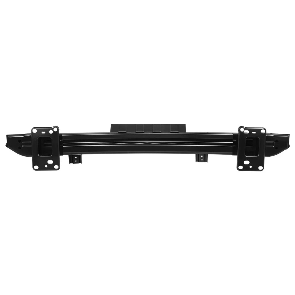 Heavy Duty Tail Liftgate Handle for Nissan Frontier (2001–2004)