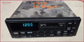 Premium Sound Radio Tape Player for Mercury Villager Windstar (1993–1994)