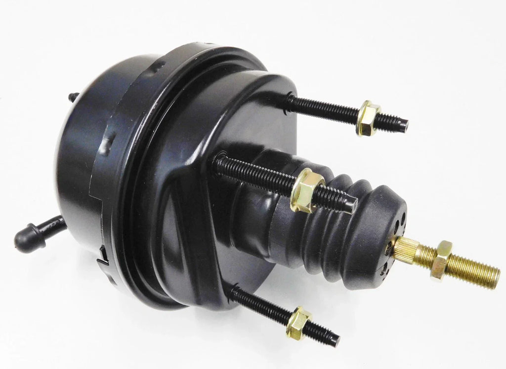 Clutch Booster for Nissan Patrol GU Y61 TB42 Petrol & TD42 Diesel (1997+)