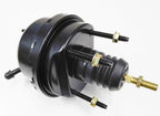 Clutch Booster for Nissan Patrol GU Y61 TB42 Petrol & TD42 Diesel (1997+)