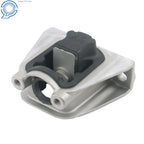 Engine Motor Mount Kit Set of 2 for Honda Civic Hybrid (2006-2011)