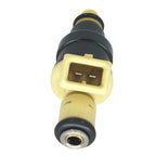 Fuel Injector 0280150955 for Volkswagen Passat Jetta Golf Cabrio (2.0L)
