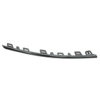 Replacement Chrome Driver Side Lower Fog Light Cover Trim for Toyota Camry (2015–2017)
