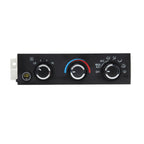 Climate Control Module No.84793088 for Chevrolet Express 1500 2500 (2001–2014)