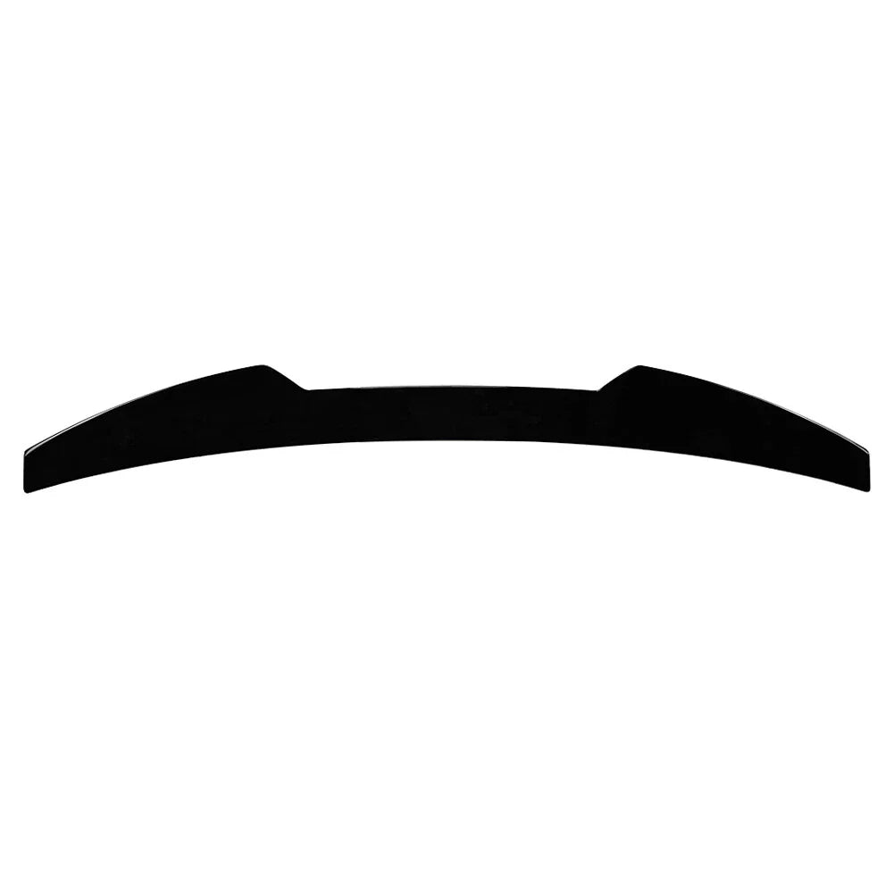 Rear Roof Spoiler Wing Lip for BMW 5 Series I5 G60 (2024-2025)