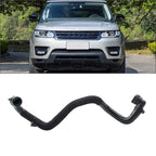 Water Cooling Hose for Range Rover (2013-2022) & Range Rover Sport (2015-2019)